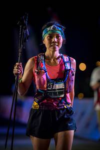 BIB: 
                            <button type="button" onclick="openModal(19564080)" class="btn btn-primary btn-sm float-right btn-popup" data-toggle="modal" data-target=".modal-high-quality">
                        <i class="fas fa-shopping-cart"></i> Add to Cart
                    </button>
                                            <button type="button" onclick="isThisMe(19564080, true)" class="btn btn-success btn-sm float-right btn-popup btn-isme hidden" data-toggle="tooltip" data-placement="bottom" title="นี่คือรูปของคุณใช่ไหม คลิกที่นี่เพื่อเอาเข้าอัลบั้ม">
                        <i class="fas fa-plus"></i> Add to album
                    </button>
                    <button type="button" onclick="isThisMe(19564080, false)" class="btn btn-warning btn-sm float-right btn-popup btn-isnotme hidden">
                        <i class="fas fa-ban"></i> Remove from album
                    </button>